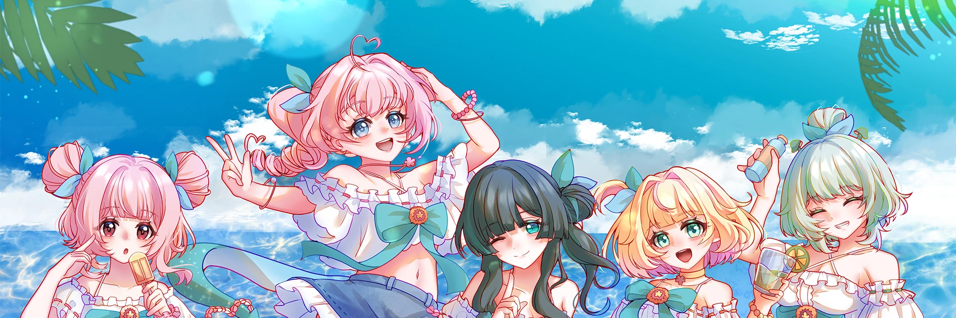 浅律Asaritsu banner