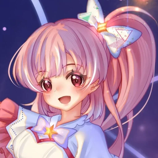 悄悄Qoo avatar