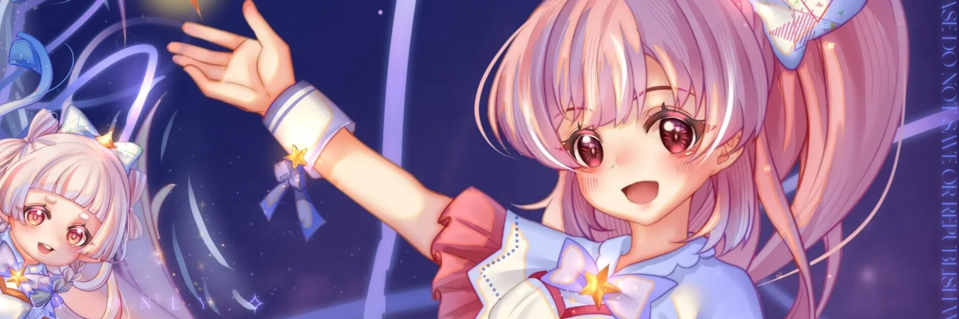 悄悄Qoo banner